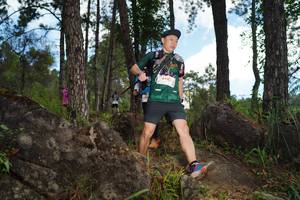 BIB: 6482
                            <button type="button" onclick="openModal(18960749)" class="btn btn-primary btn-sm float-right btn-popup" data-toggle="modal" data-target=".modal-high-quality">
                        <i class="fas fa-shopping-cart"></i> Add to Cart
                    </button>
                                            <button type="button" onclick="isThisMe(18960749, true)" class="btn btn-success btn-sm float-right btn-popup btn-isme hidden" data-toggle="tooltip" data-placement="bottom" title="นี่คือรูปของคุณใช่ไหม คลิกที่นี่เพื่อเอาเข้าอัลบั้ม">
                        <i class="fas fa-plus"></i> Add to album
                    </button>
                    <button type="button" onclick="isThisMe(18960749, false)" class="btn btn-warning btn-sm float-right btn-popup btn-isnotme hidden">
                        <i class="fas fa-ban"></i> Remove from album
                    </button>